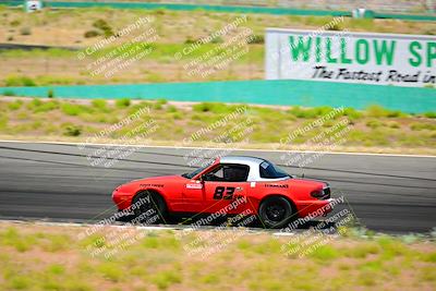 media/May-19-2024-Nasa (Sun) [[e5555f4cac]]/Race Group A/Race-Turn 1 (Inside)/